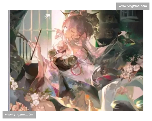 胜利的号角已吹响！阴阳师百闻牌全国赛，冲吧！