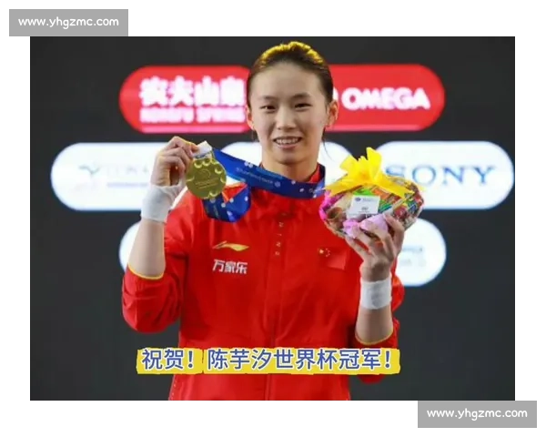 金元足球影响，2026世界杯冠军花落豪门