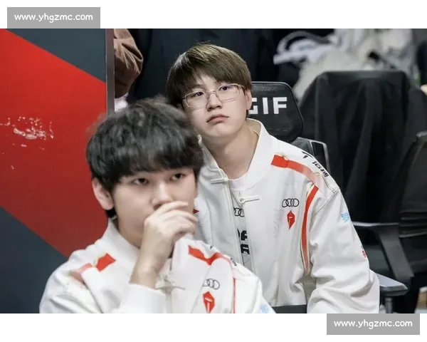 LPL春季赛：TES新王登基这支队伍的潜力太可怕了！