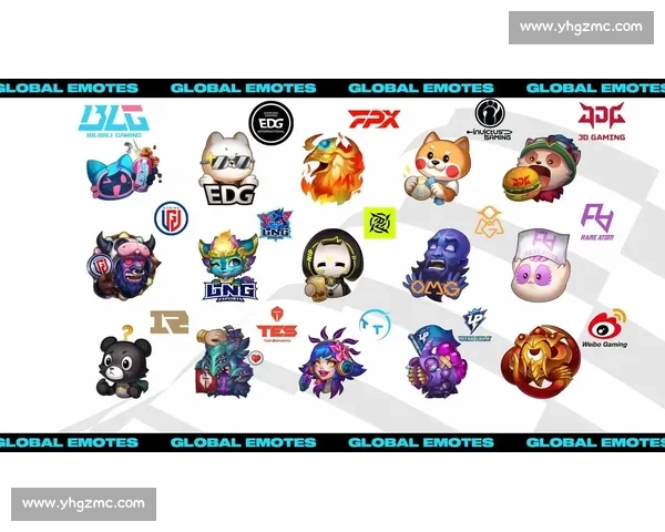 LOL手游选手跨界合作，电竞明星也能玩转时尚！