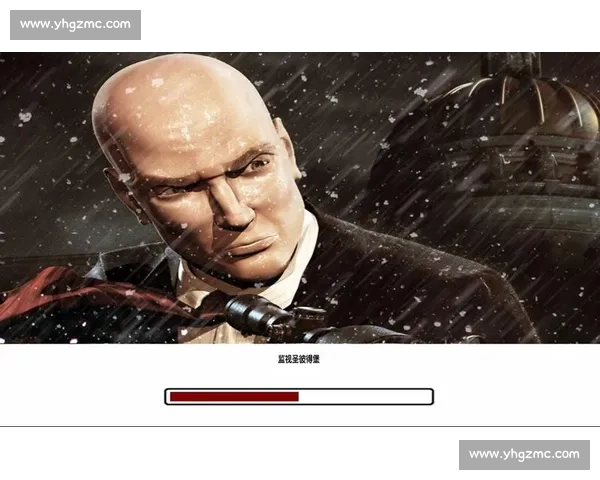 专访“沉默的刺客”，听他讲述那些不为人知的牺牲