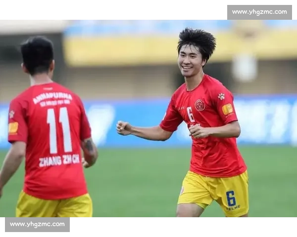 信仰之战！粉丝狂欢，为心中战队在积分榜上奋力打call！