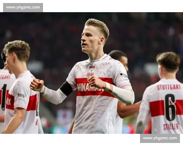 德甲联赛下半程前瞻，比赛视频告诉你谁是冠军热门