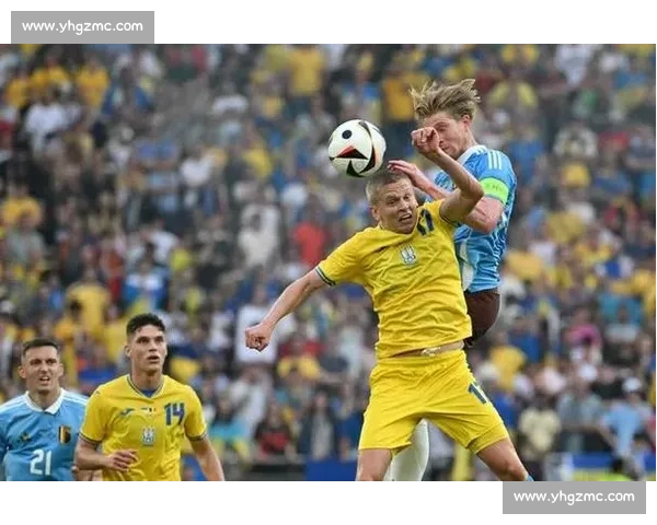 无冕之王荷兰队欧洲杯赔率能否打破魔咒！