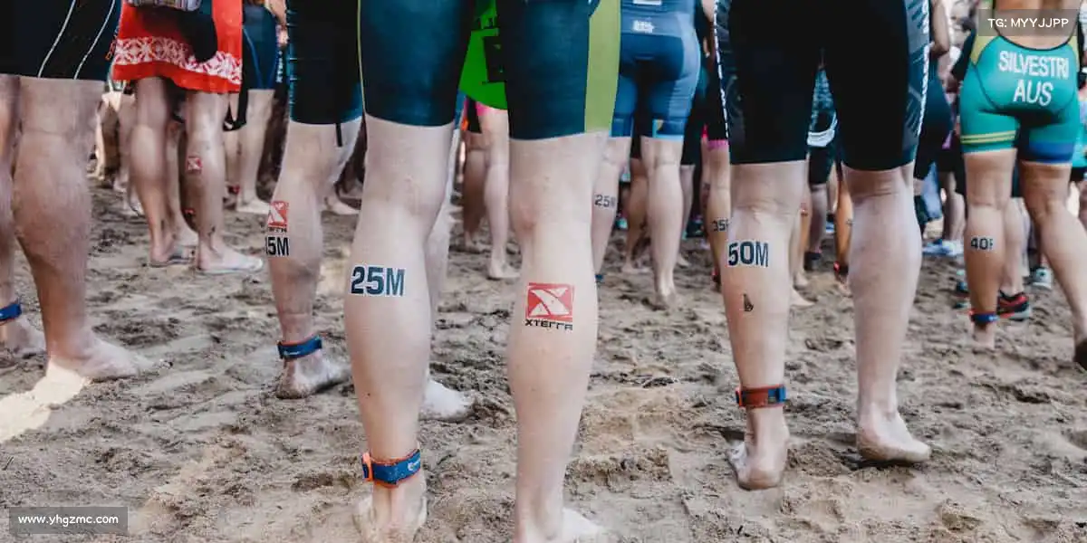 尊龙官方网站🌟体育人生，每一次挑战都是闪耀时刻！